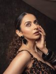 Rakul Preet Singh Owns the Night in a Daring Black Gown at HT Most Stylish Awards 2026 30 rakulpreet 1786080672 3958245419442060902 322047271