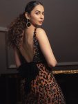Rakul Preet Singh Owns the Night in a Daring Black Gown at HT Most Stylish Awards 2026 31 rakulpreet 1786080672 3958245421597936580 322047271