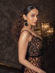 Rakul Preet Singh Owns the Night in a Daring Black Gown at HT Most Stylish Awards 2026 34 rakulpreet 1786080672 3958245428183080164 322047271