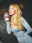 sydney sweeney syrn x erewhon promos august 2026 0